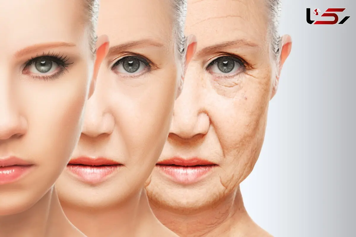 ماسک ضد چروک خانگی برای صاف شدن پوست تهیه کنید+ فرمول ناب