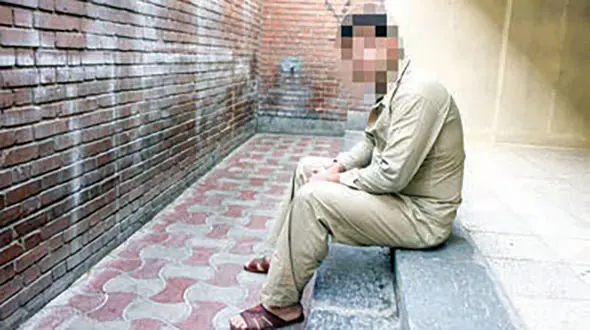 بلایی که شاگرد اخراجی سر صاحبکارش آورد / پلیس مشهد نقشه های پلید جوان 21 ساله را رو کرد