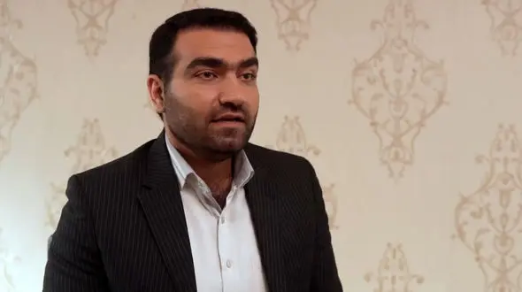 فرهنگیان، اساتید، دانش آموزان و دانشجویان بی انگیزه شده‌اند / دغدغه معیشت باید حل شود