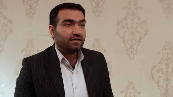 فرهنگیان، اساتید، دانش آموزان و دانشجویان بی انگیزه شده‌اند / دغدغه معیشت باید حل شود