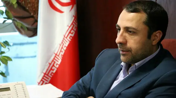 رئیس کل بانک مرکزی: شوک‌ های تورمی سال آینده تکرار نمی‌ شود