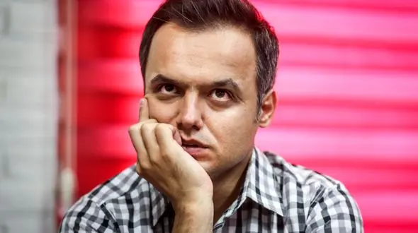 ماجرای تعطیلی برنامه نود عادل فردوسی پور و میثاقی