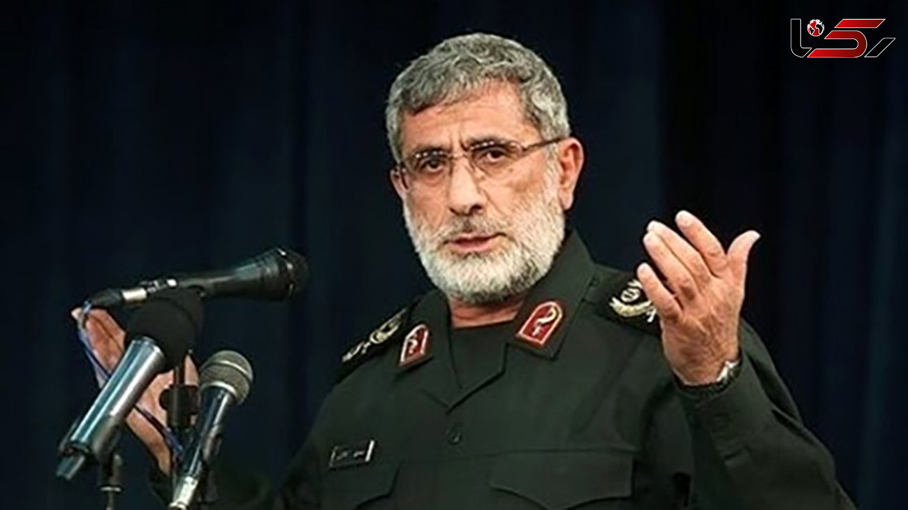 پشت پرده  شهادت فرماندهان ایرانی چیست؟ + جزییات