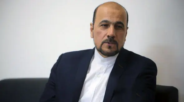 ایران اسناد حمله اسرائیل را با اقدامات سایبری بدست آورده بود / از زمان حمله خبر نداشتیم