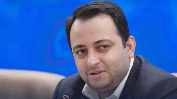 ترسیم نقشه راه بانک ملی برای آینده توسط سیفی؛ از توسعه زیرساخت‌های فناوری تا اصلاح مدل کسب و کار