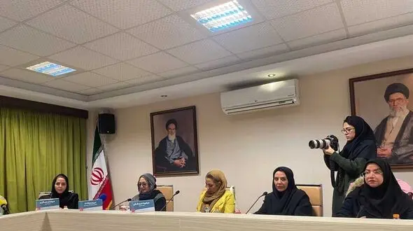 برگزاری بیستمین جشنواره بین‌ المللی تئاتر عروسکی تهران-مبارک با شعار رویای سفید دوستی + فیلم و عکس