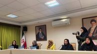 برگزاری بیستمین جشنواره بین‌ المللی تئاتر عروسکی تهران-مبارک با شعار رویای سفید دوستی + فیلم و عکس