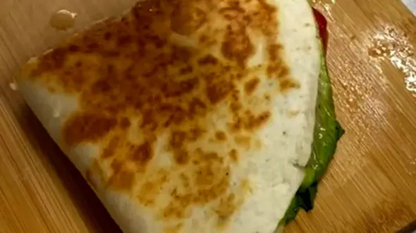 از کیک گیلاسی کاراملی تا صبحانه ای لذیذ