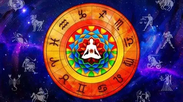 طالع بینی  / متولدین این ماه ها  تن به ازدواج نمی دهند؟! 