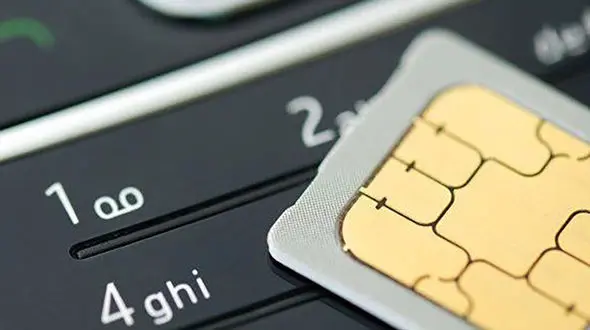 مسدود شدن 25 هزار سیم کارت متعلق به کلاهبرداران