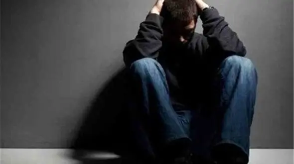 فرجام شرارت در مدرسه / سقوط از کلاس درس تا سرقت در خیابان 