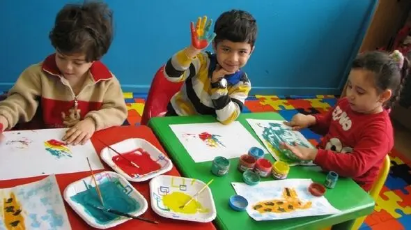 تمدید مهلت ارسال آثار فراخوان ملی «بسته‌های تربیت و یادگیری» تا ۳۱ تیرماه