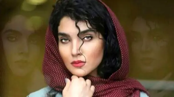 دوراهی انتخاب بهترین بازیگر مرد با سارا رسول زاده +فیلم