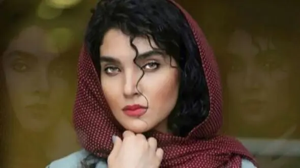 دوراهی انتخاب بهترین بازیگر مرد با سارا رسول زاده +فیلم