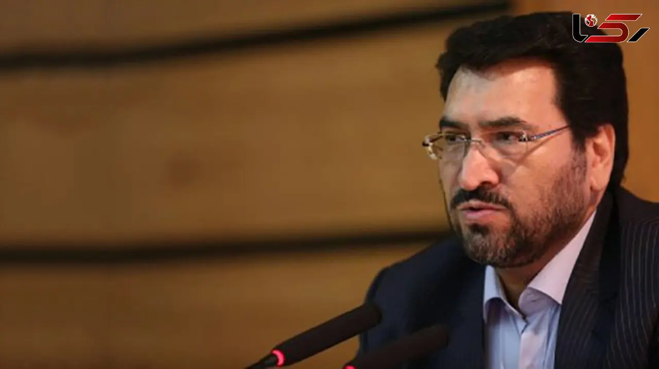 مچ بندهای الکترونیکی تضمینی برای امنیت سفر زائران است/ پرهیز از جدل با ماموران سعودی