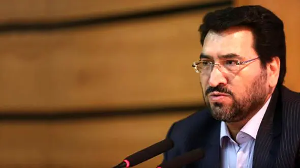 مچ بندهای الکترونیکی تضمینی برای امنیت سفر زائران است/ پرهیز از جدل با ماموران سعودی