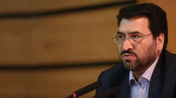 مچ بندهای الکترونیکی تضمینی برای امنیت سفر زائران است/ پرهیز از جدل با ماموران سعودی