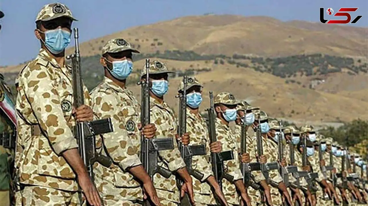 این سربازان وام 4 میلیاردی می گیرند + جزئیات
