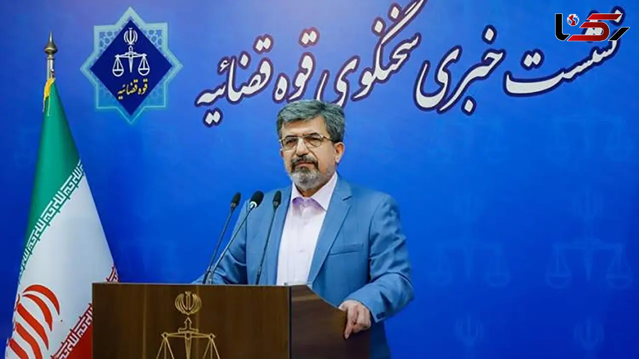 ماجرای شکایت معاونت سازمان صدا و سیما از مهران مدیری چه بود؟ + فیلم