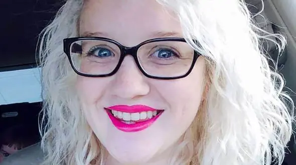 کشف جسد یک زن در کانال آب / نامزدش قاتل بود + عکس