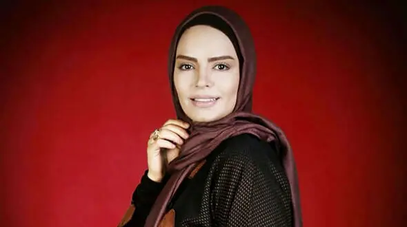 استایل میلیونی ولی نه چندان جالب سپیده خداوردی / خانم بازیگر چقدر بد تیپ شد !