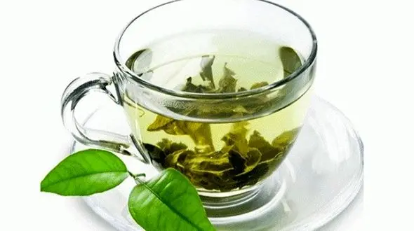 بیماری پروستات را با این گیاهان ضربه فنی کنید