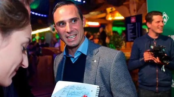 90 دقیقه و سه امتیاز؛ آلکس نوری علیه حکم اخراج 