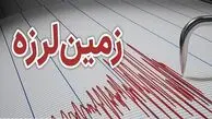 دومین زلزله متوالی در کرمان + جدول و جزئیات