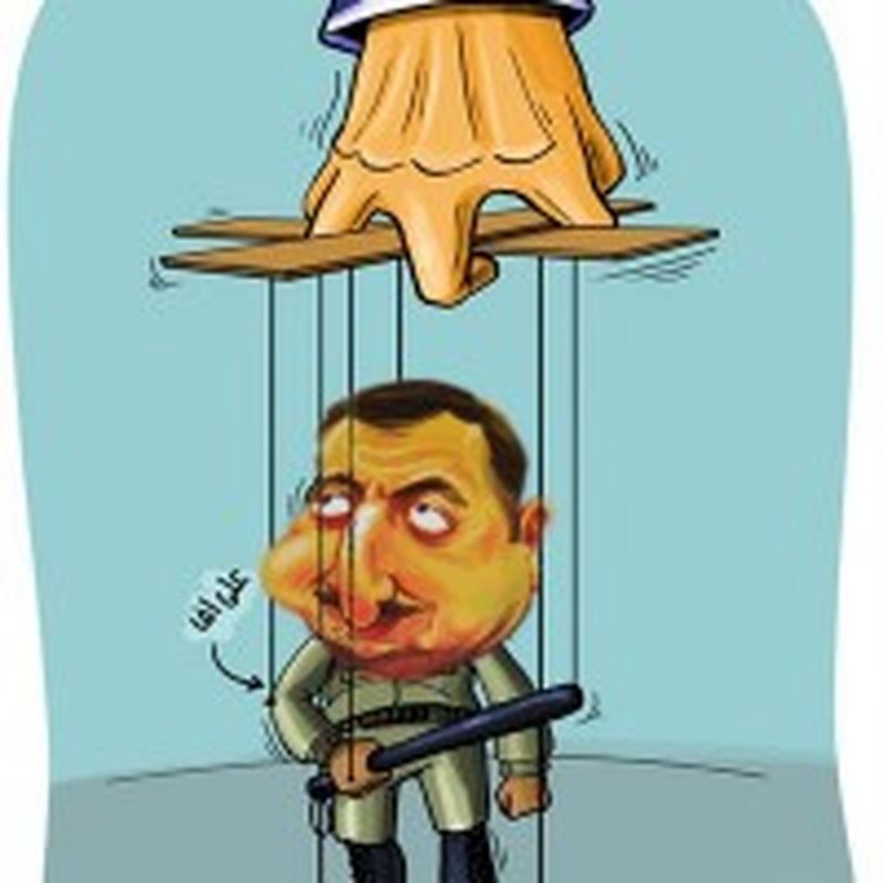 قدرت عجیب آذربایجان ایرانیان را ترساند + عکس 