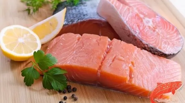 7 پروتئین برای خوش اندام شدن