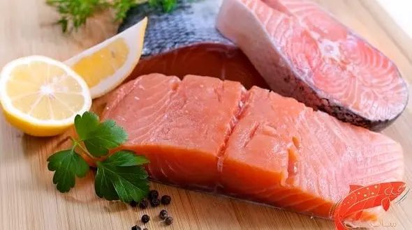 7 پروتئین برای خوش اندام شدن