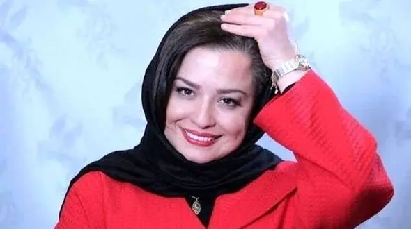 عکس / سبک دکوراسیون خاص و نوستالژیک اتاق خواب مهراوه شریفی نیا، بازیگر سریال کیمیا 