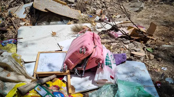 جزئیات وام ودیعه مسکن برای صاحبان خانه های آسیب دیده در جنگ 12 روزه