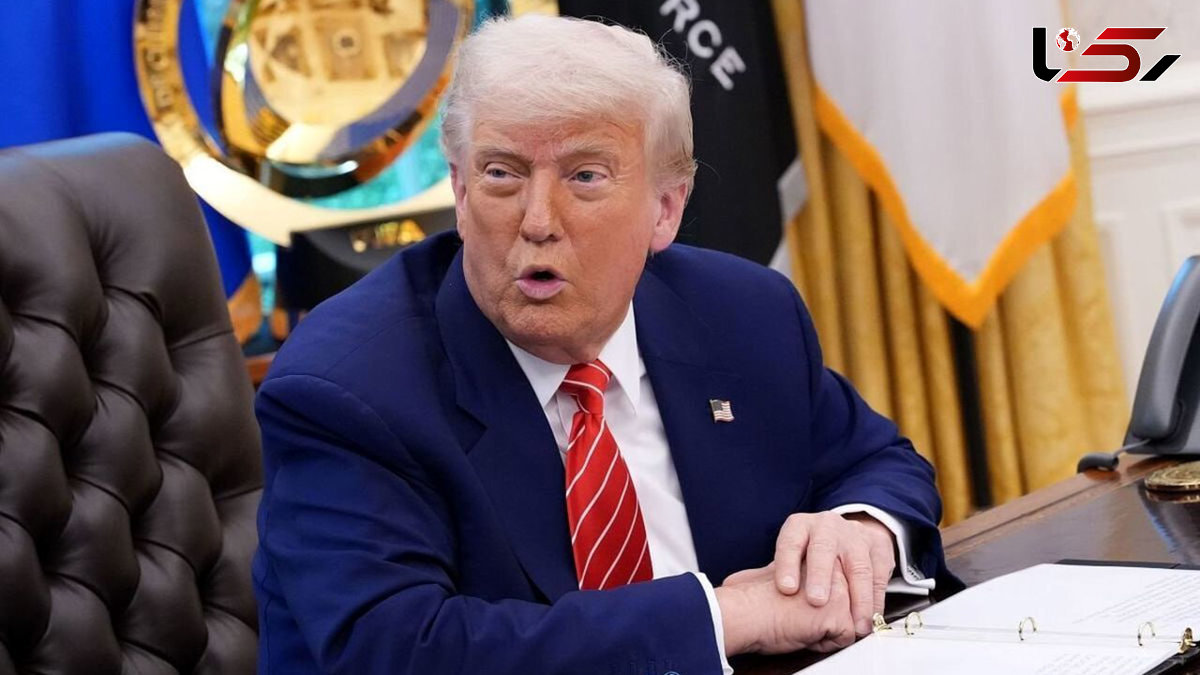 Trump: I Ended Six Wars in Six Months!