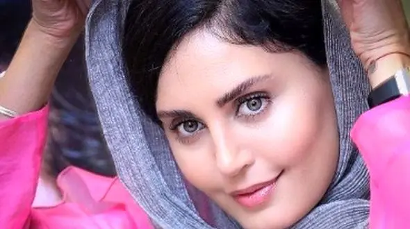 فیلم / بازی شاهکار الناز شاکردوست  درسکانس عاشقانه و احساسی فیلم تابو با آهنگ احساسی راغب  / چشم من پی تو گشته حیران...