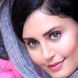 آغوش عاشقانه الناز شاکردوست و گربه پشمالوش / گربه نگو گارفیلد بگو