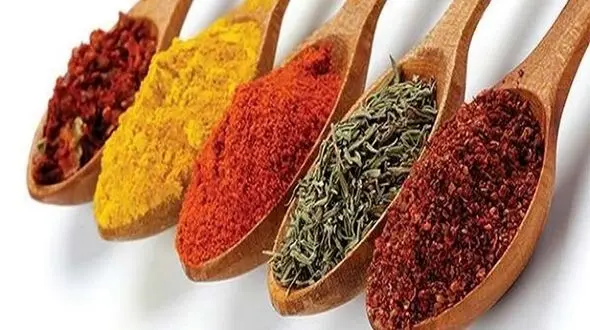 خوشبوهای دوست بدن تان را می شناسید؟