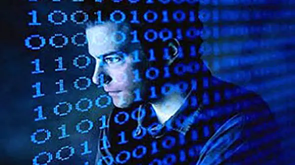 ارسال ۳۰۰ میلیون پیامک مربوط به جرایم رایانه‌ای و رمز ارز‌ها به شهروندان