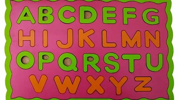 آشنایی با اصطلاحات کاربردی انگلیسی + فیلم 