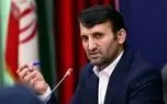 خبر مهم برای دانش‌آموزان پایه 11 و 12 / امتحانات نهایی چگونه برگزار می شود؟