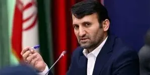 فرهادی: آموزش‌وپرورش از فروردین آماده برگزاری امتحانات نهایی بود/ دانش آموزان  ۵۳ روز فرصت مطالعه داشتند + صوت
