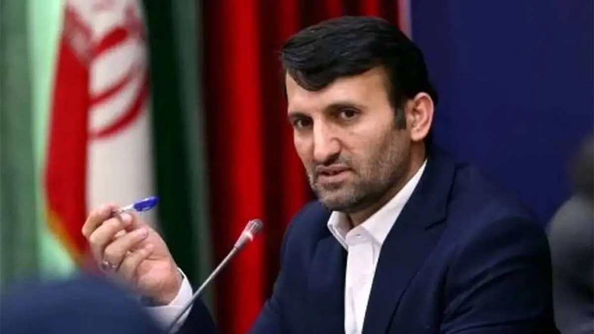 فرهادی: آموزش‌وپرورش از فروردین آماده برگزاری امتحانات نهایی بود/ دانش آموزان ۵۳ روز فرصت مطالعه داشتند