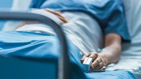 ویروس ناشناخته در روسیه؛ محقق یک مرکز تحقیقاتی جان باخت و ۲۰۰ نفر قرنطینه شدند