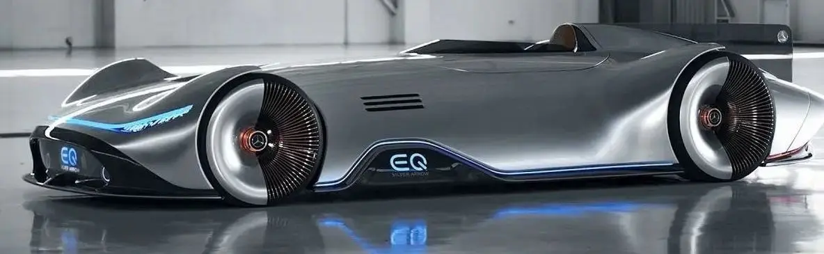 معرفی 10 خودرو که می‌ توانستند تاریخچه خودروسازی را تغییر دهند