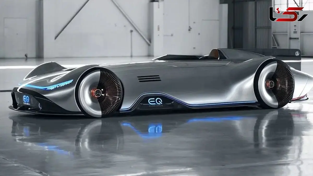 معرفی 10 خودرو که می‌ توانستند تاریخچه خودروسازی را تغییر دهند