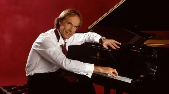 خواننده خارجی  حامی اسرائیل در تهران کنسرت می گذارد! 