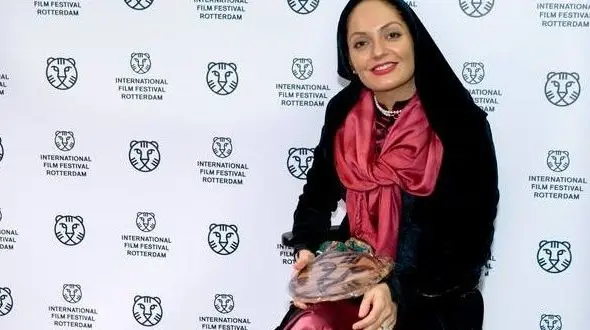 مهناز افشار فیلم جدیدش را در 7 نقش مختلف بازی خواهد کرد! 