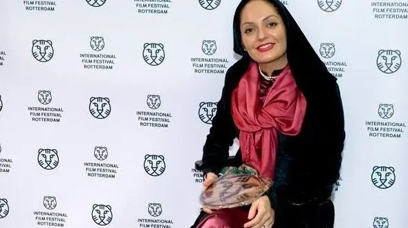 مهناز افشار فیلم جدیدش را در 7 نقش مختلف بازی خواهد کرد! 