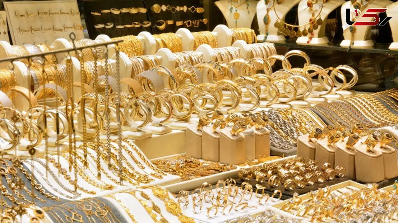 پیش بینی قیمت طلا در هفته اول آبان  