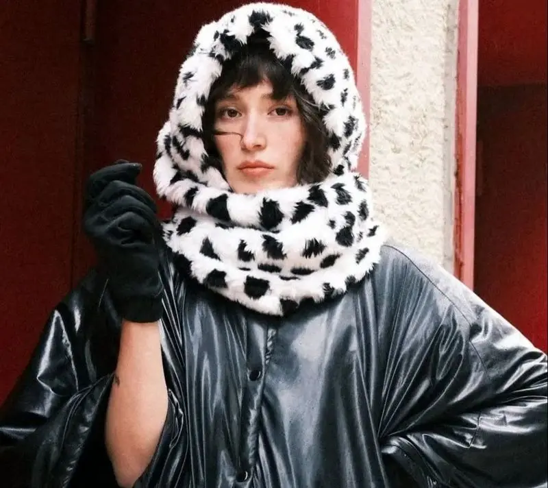 فرشته حسینی